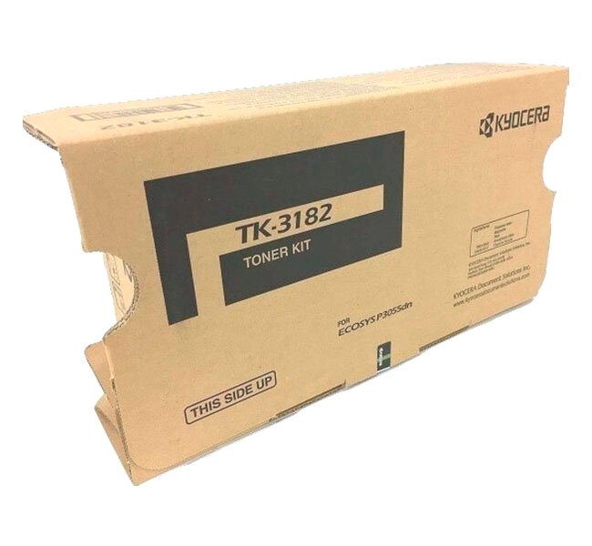 Toner-Kyocera-TK-3182-Negro-21000-Pag.jpg