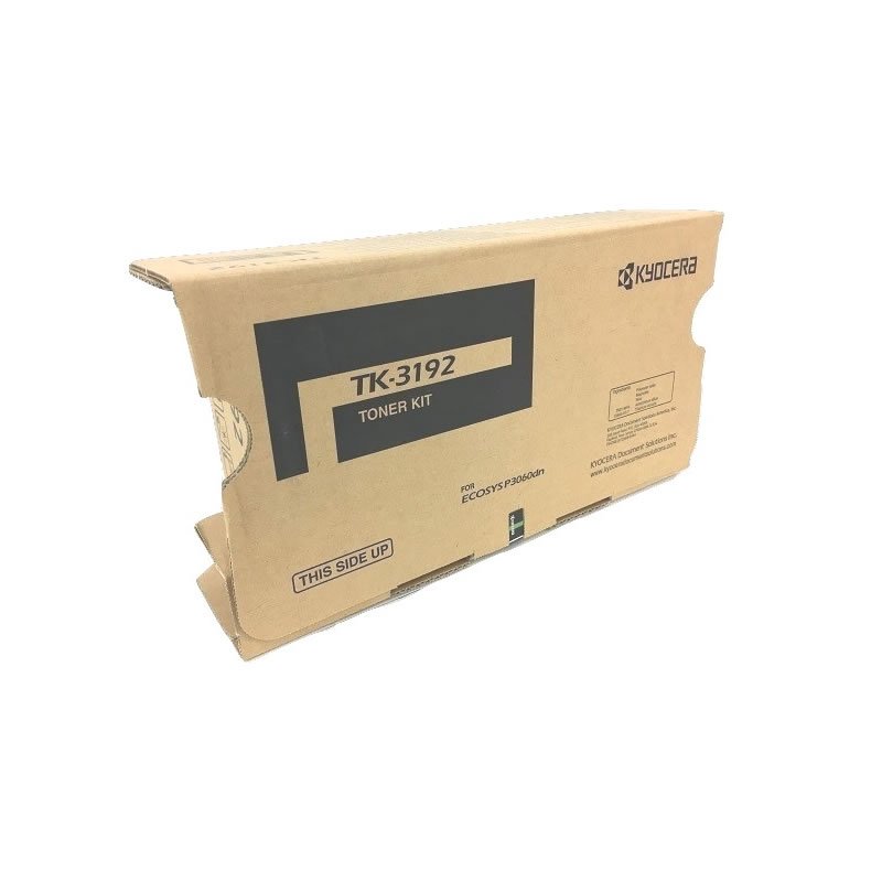 Toner-Kyocera-TK-3192-Negro-25000-Pag.jpg