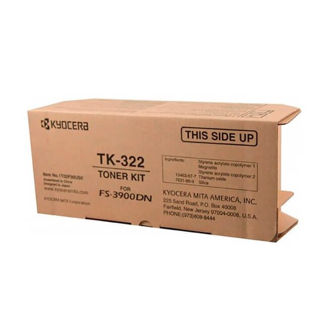 Toner-Kyocera-TK-322-Negro-15000pag.jpg