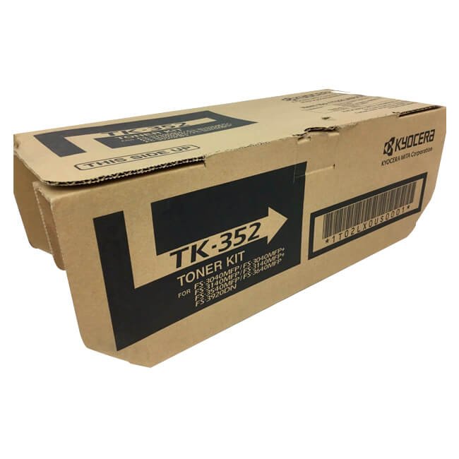 Toner-Kyocera-TK-352-Negro-15000pag.jpg