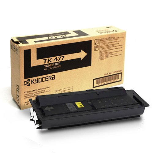 Toner-Kyocera-TK-477-Negro-15000pag.jpg