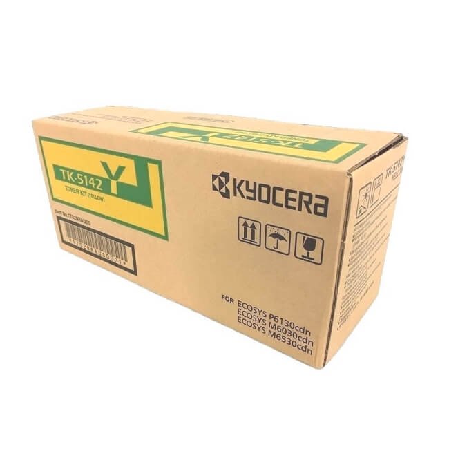 Toner-Kyocera-TK-5142Y-Yellow-5000pag.-1.jpg