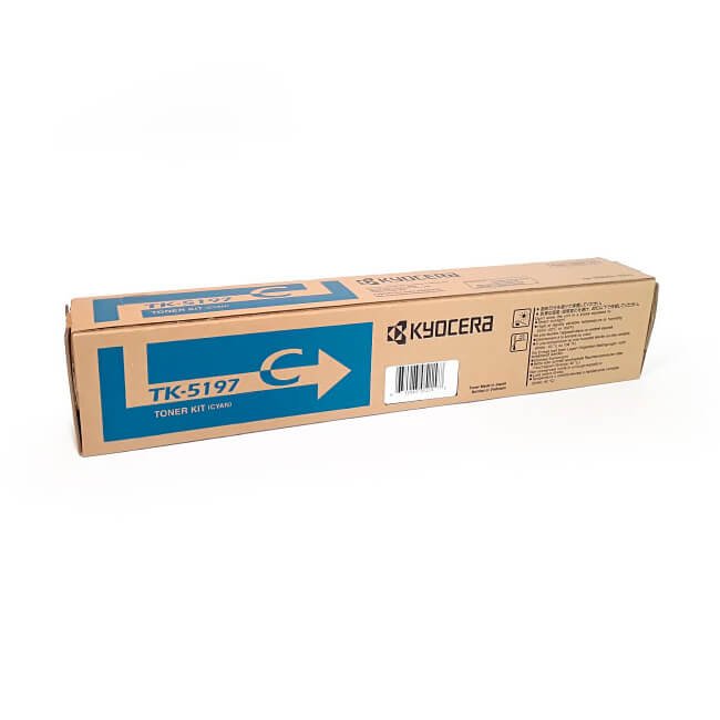 Toner-Kyocera-TK-5197C-Cyan-7000pag.jpg