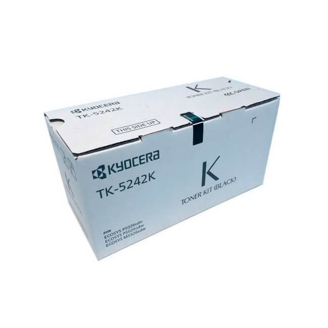 Toner-Kyocera-TK-5242K-Negro-4000pag.jpg
