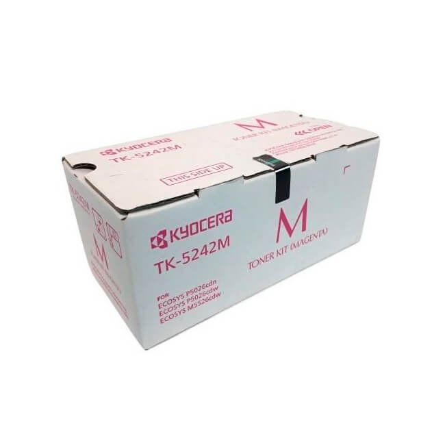 Toner-Kyocera-TK-5242M-Magenta-3000.jpg