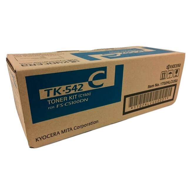 Toner-Kyocera-TK-542C-Cyan-4000p.jpg