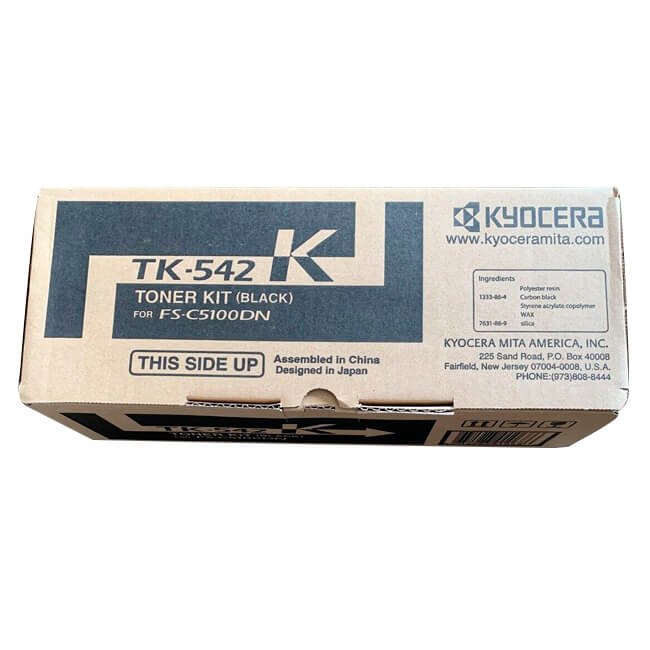 Toner-Kyocera-TK-542K-Negro-4000pag.jpg