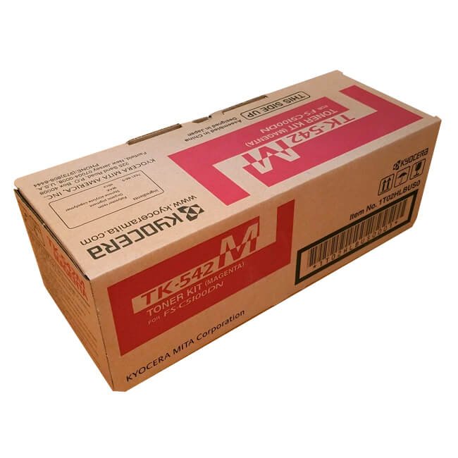 Toner-Kyocera-TK-542M-Magenta-4000p.jpg