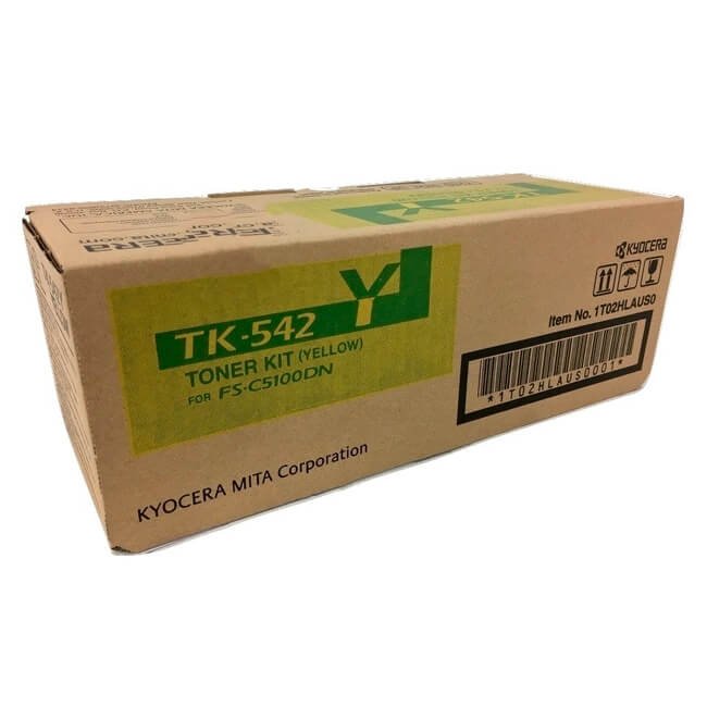 Toner-Kyocera-TK-542Y-Yellow-4000pag.jpg