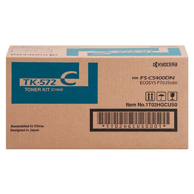 Toner-Kyocera-TK-572C-Cyan-12000pag.jpg