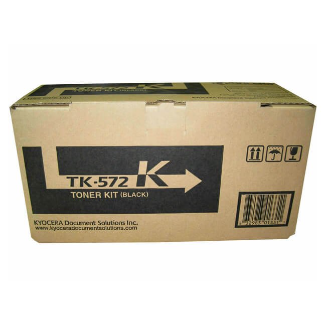 Toner-Kyocera-TK-572K-Negro-16000pag.jpg
