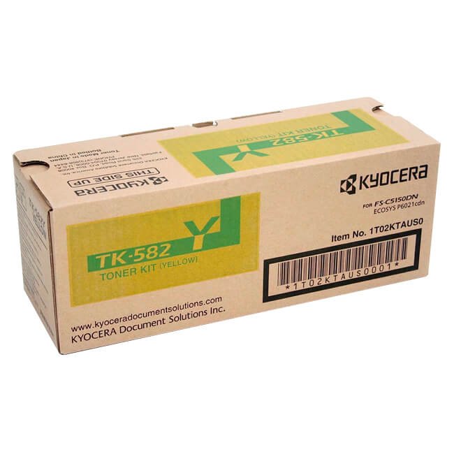 Toner-Kyocera-TK-582Y-Yellow-2800pag.jpg