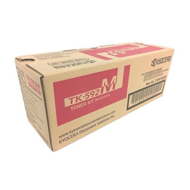 Toner-Kyocera-TK-592M-Magenta-5000pag.jpg