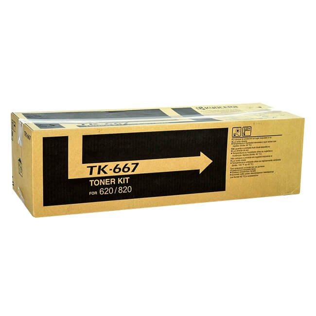 Toner-Kyocera-TK-667-Negro-550.jpg