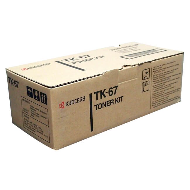 Toner-Kyocera-TK-67-Negro-20000pag.jpg