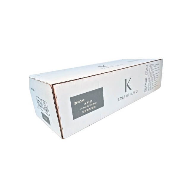 Toner-Kyocera-TK-6727-N.jpg