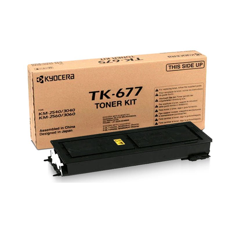 Toner-Kyocera-TK-677-Negro-20000pag-1.jpg