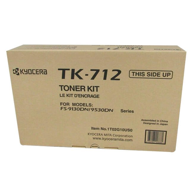 Toner-Kyocera-TK-712-Negro-40000pag.jpg