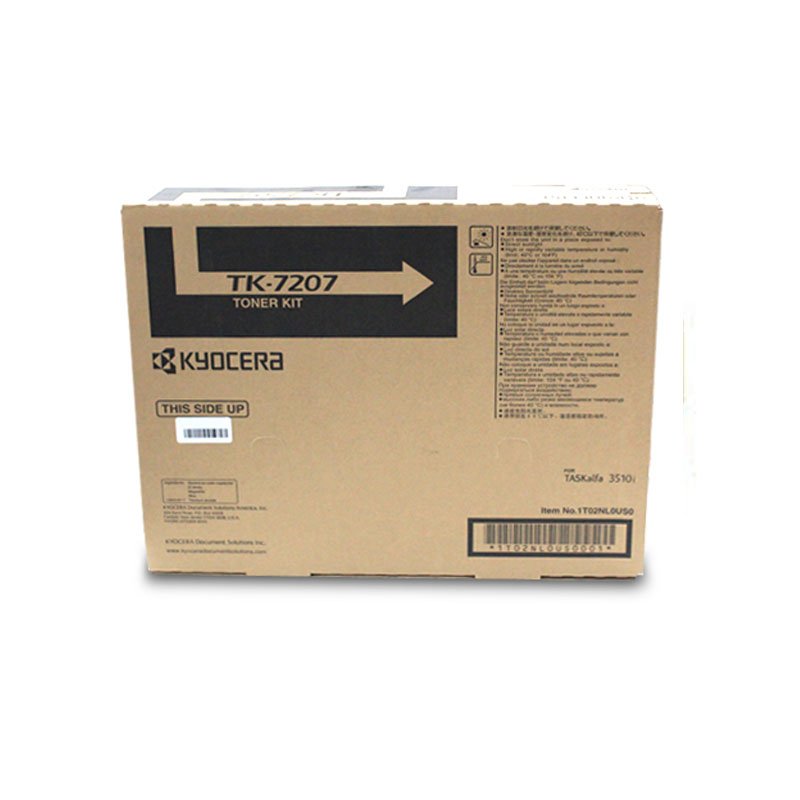 Toner-Kyocera-TK-7207-Negro-35.jpg