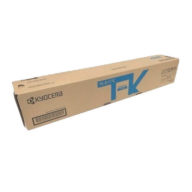 Toner-Kyocera-TK-8117C-Cyan-6000pag.jpg