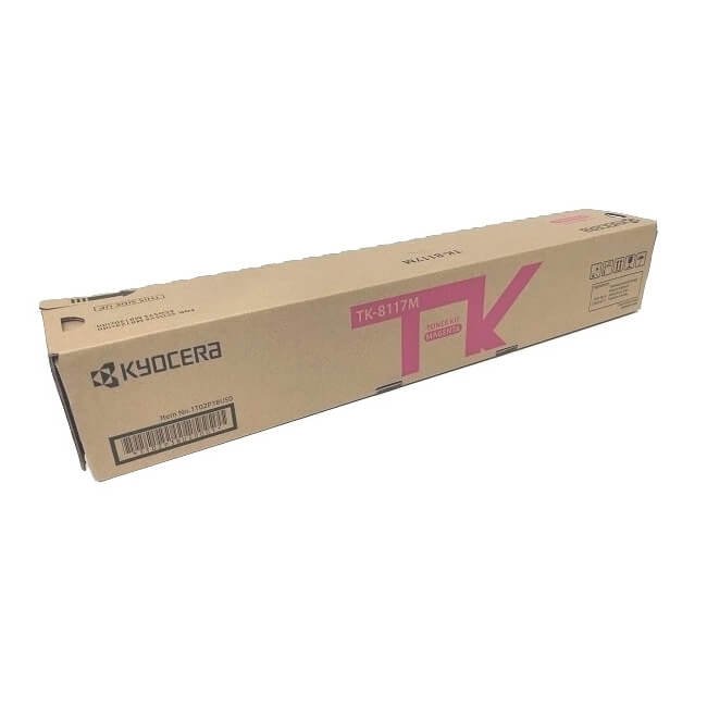 Toner-Kyocera-TK-8117M-Magenta.jpg