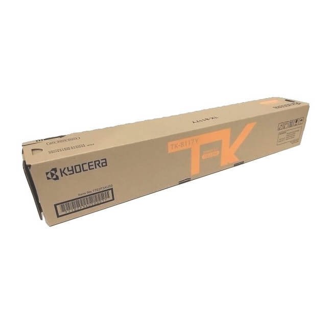 Toner-Kyocera-TK-8117Y-Yel.jpg