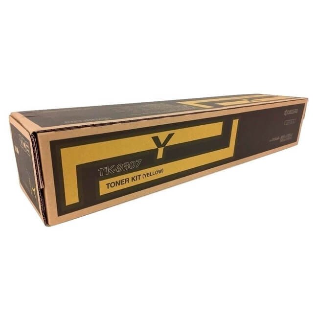 Toner-Kyocera-TK-8307Y-Yellow-15000pag.jpg