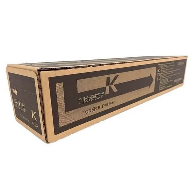 Toner-Kyocera-TK-8507K-Negro-3000.jpg