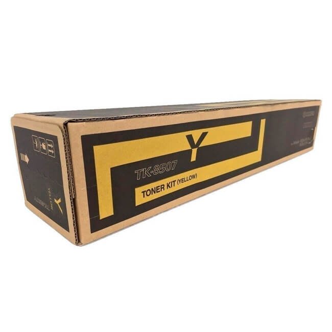 Toner-Kyocera-TK-8507Y-Yellow-20000pag.jpg