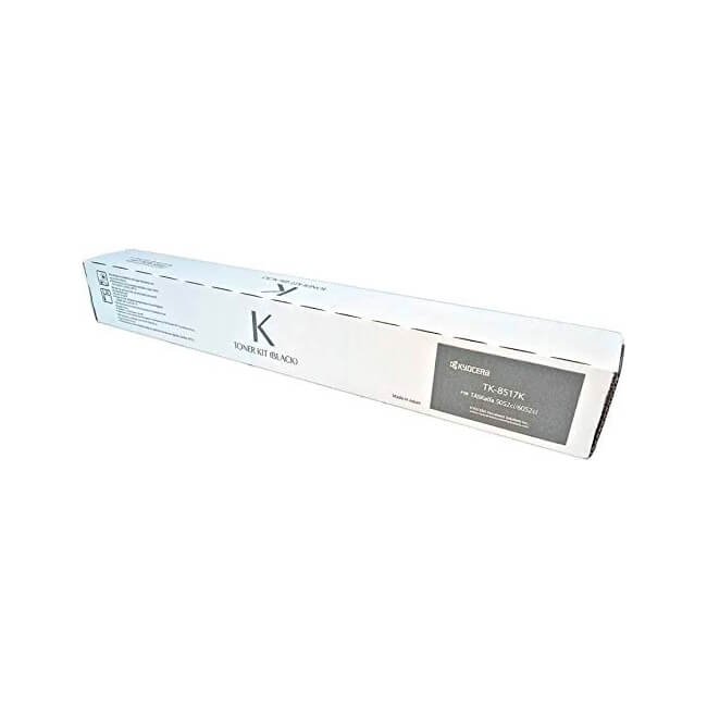 Toner-Kyocera-TK-8517K-Negro-30000.jpg