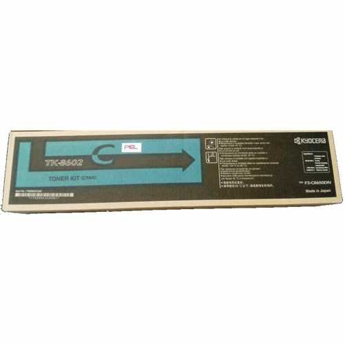 Toner-Kyocera-TK-8602C-Cyan-20000pag.jpg