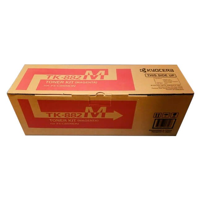 Toner-Kyocera-TK-882M-Magenta-18000pag.jpg