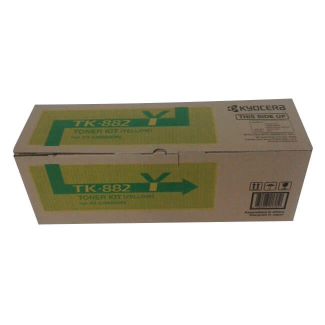Toner-Kyocera-TK-882Y-Yellow-18000.jpg