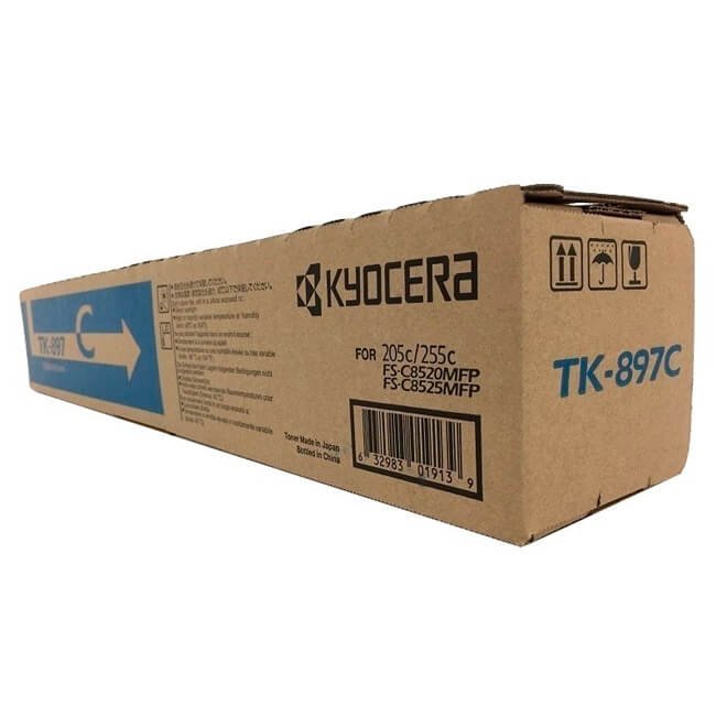 Toner-Kyocera-TK-897C-Cyan-6000p.jpg