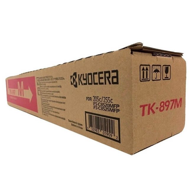 Toner-Kyocera-TK-897M-Magenta-6000pag-MMMMMMMMMM.jpg