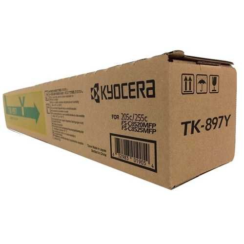 Toner-Kyocera-TK-897Y-Yellow-6000pag-y.jpg