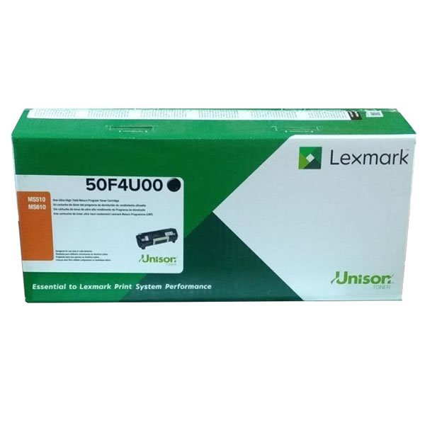 Toner-Lexmark-50F4U00-Negro-20000pag.jpg