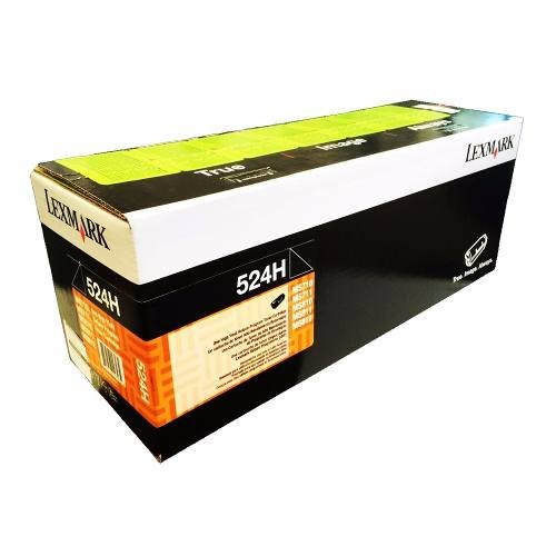 Toner-Lexmark-52D4H00.jpg