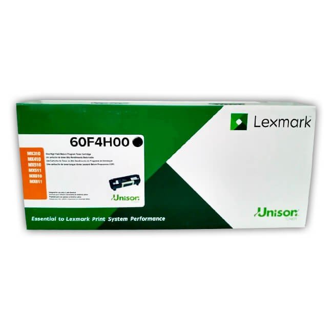 Toner-Lexmark-60F4H00-Negro.jpg