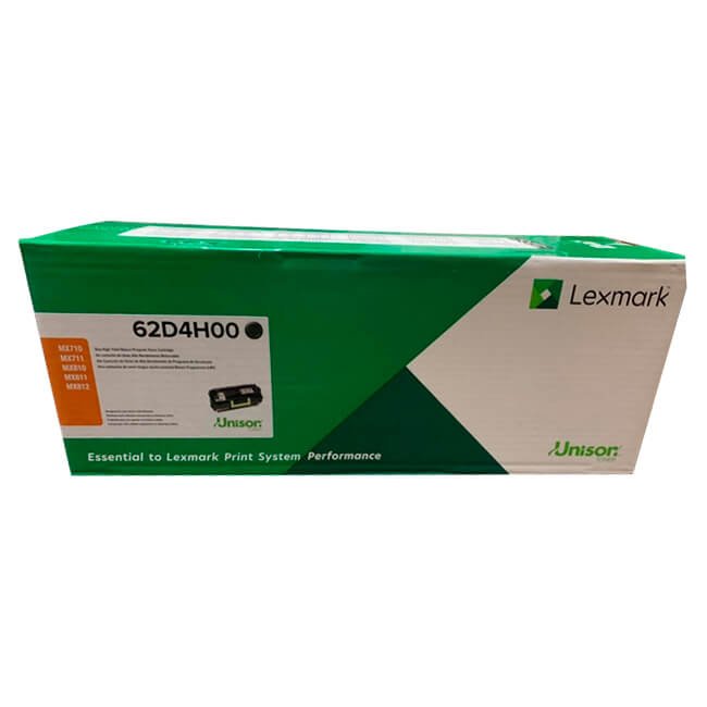 Toner-Lexmark-62D4H00-Negro.jpg