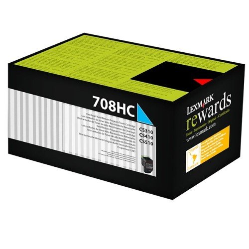 Toner-Lexmark-70C8HC0-Cyan-3000.jpg