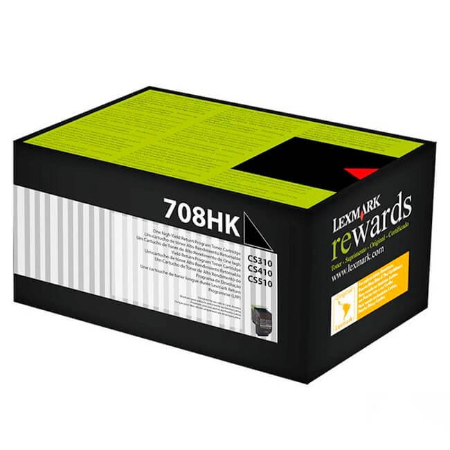 Toner-Lexmark-70C8HK0-Negro-4000pag.jpg