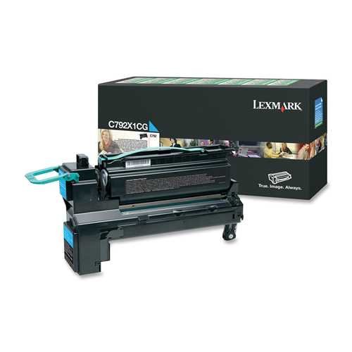 Toner-Lexmark-C792X1CG-Cyan.jpg