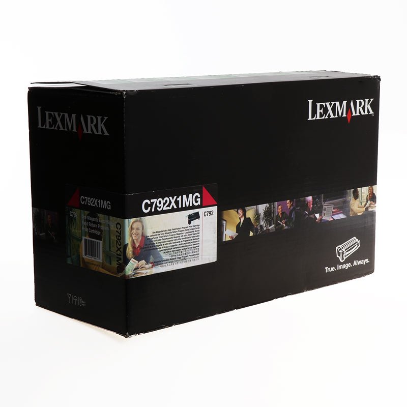 Toner-Lexmark-C792X1MG-Magenta-2000.jpg