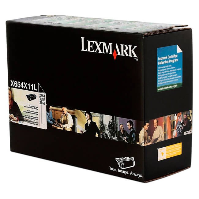 Toner-Lexmark-T654X11L-Negro-36000pag.jpg
