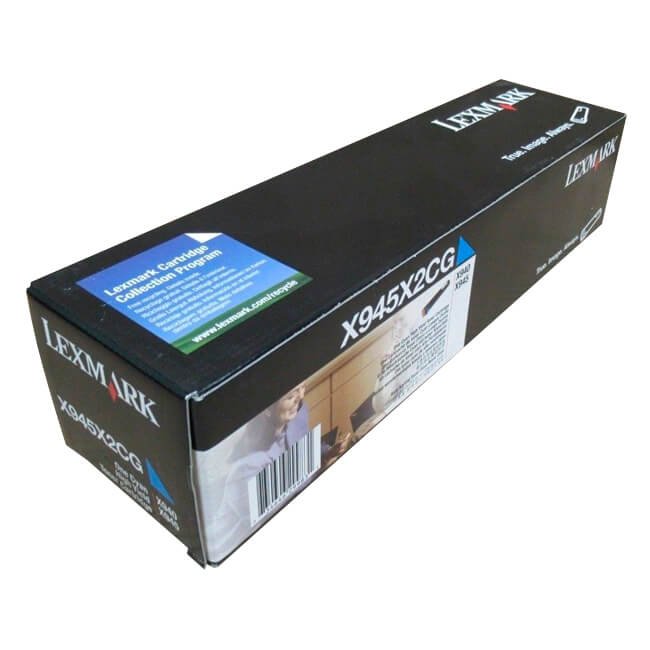 Toner-Lexmark-X945X2CG-Cyan-22000pag.jpg