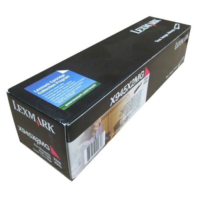 Toner-Lexmark-X945X2MG-Magenta-22000.jpg