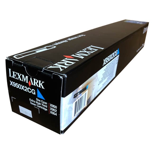 Toner-Lexmark-X950X2CG.jpg