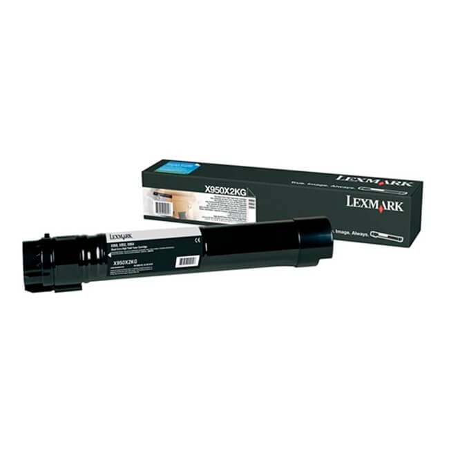Toner-Lexmark-X950X2KG-original-Negro.jpg