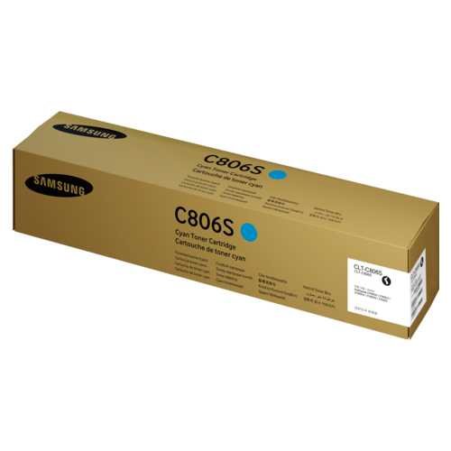 Toner-Samsung-CLT-C806S-SS728A-Cyan-30000pag.jpg